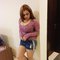 Neha Busty Milf - escort in Fujairah