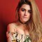 Neha Busty Milf - escort in Ras al-Khaimah