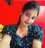 Neha Call Girls Service Available - escort in Thiruvananthapuram Photo 1 of 3