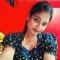 Neha Call Girls Service Available - puta in Thiruvananthapuram