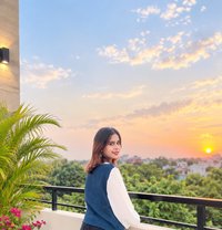 Neha (Cam Aa Real Meet ) - puta in Ranchi