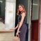 Neha (Cam Aa Real Meet ) - escort in Chennai
