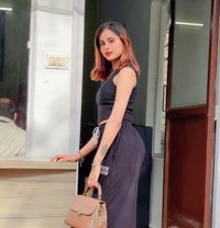 Neha (Cam Aa Real Meet ) - puta in Ranchi
