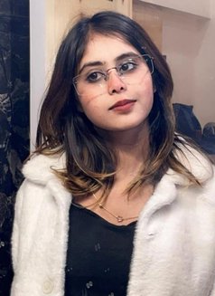 Neha (Cam Aa Real Meet ) - puta in Ranchi Photo 3 of 4