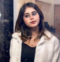 Neha (Cam Aa Real Meet ) - puta in Ranchi