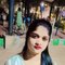 Neha Cam and Meet Available - puta in Bangalore Photo 1 of 4