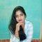Neha Cam and Meet Available - puta in Bangalore Photo 2 of 4