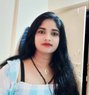Neha Cam and Meet Available - puta in Bangalore Photo 3 of 4