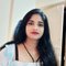 Neha Cam and Meet Available - puta in Bangalore