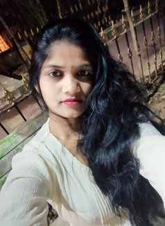 Neha Cam and Meet Available - escort in Bangalore Photo 4 of 4