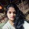 Neha Cam and Meet Available - puta in Bangalore Photo 4 of 4