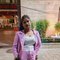 Neha Cam and Meet Available - escort in Bangalore