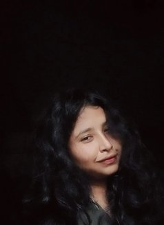 🦋 CAM AND REAL MEET 🦋 - escort in Chennai Photo 1 of 2