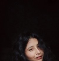 🦋 CAM AND REAL MEET 🦋 - escort in Hyderabad