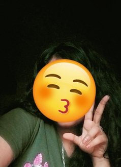 🦋 CAM AND REAL MEET 🦋 - escort in Chennai Photo 2 of 2