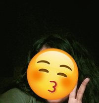 🦋 CAM AND REAL MEET 🦋 - escort in Chennai Photo 2 of 2