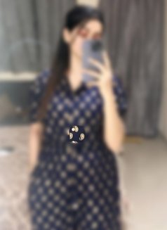 NEHA ꧁Cam and real meet ꧂ - escort in Bangalore Photo 2 of 4