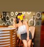 Neha Cam and Reel Meet - escort in Noida Photo 1 of 6