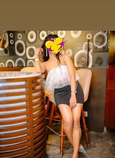 Neha Cam and Reel Meet - escort in Noida Photo 1 of 6
