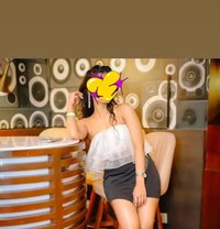 Neha Cam and Reel Meet - puta in Noida