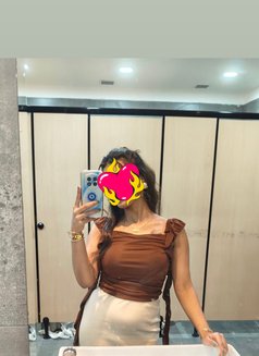 Neha Cam and Reel Meet - escort in Noida Photo 2 of 6