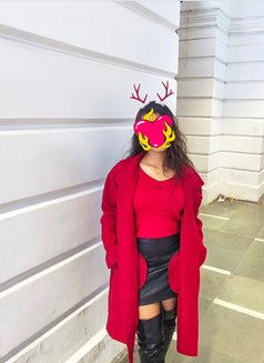 Neha Cam and Reel Meet - escort in Noida Photo 3 of 6