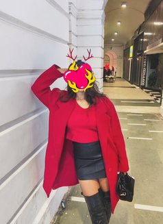 Neha Cam and Reel Meet - escort in Noida Photo 4 of 6