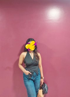 Neha Cam and Reel Meet - escort in Noida Photo 5 of 6