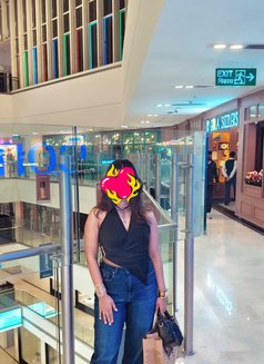 Neha Cam and Reel Meet - escort in Noida Photo 6 of 6