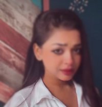 🥀Neha ꧁ Cam fin & meet🥀 ꧂ - escort in Bangalore