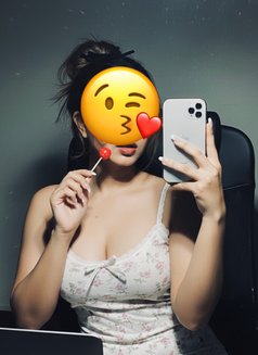 Neha Cam Girl - escort in New Delhi Photo 6 of 8