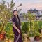 Neha cam or real meet - puta in Chennai Photo 3 of 4
