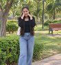 Neha cam or real meet - escort in Chennai Photo 4 of 4