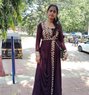 Neha Cam Queen - escort in Hyderabad Photo 1 of 1