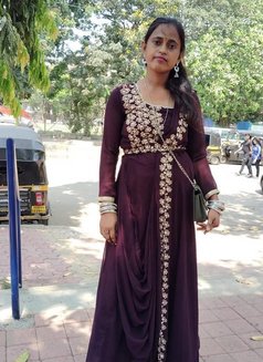 Neha Cam Queen - puta in Hyderabad Photo 1 of 1