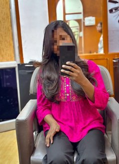 Neha Cam Queen - escort in Mumbai Photo 2 of 4