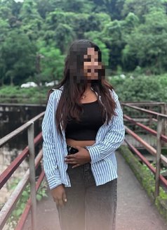 Neha Cam Queen - escort in Mumbai Photo 4 of 4