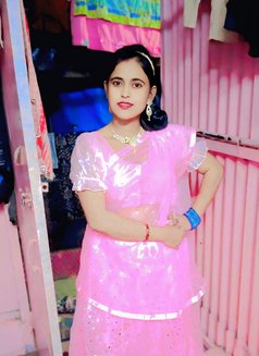 Neha Cam Queen - puta in Mumbai Photo 2 of 2