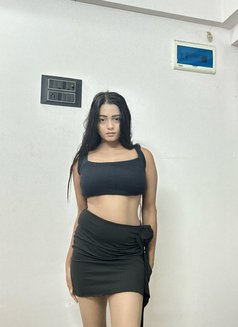 Neha, Cam & Real, Escort - escort in Kathmandu Photo 2 of 2