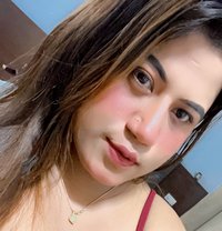 Neha Cam & Real Meet - escort in Hyderabad