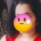 ꧁༒SWEETY⚜️Cam & Real Meet⚜️༒꧂, escort - escort in Mumbai Photo 2 of 3