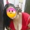 ꧁༒SWEETY⚜️Cam & Real Meet⚜️༒꧂, escort - escort in Mumbai Photo 3 of 3