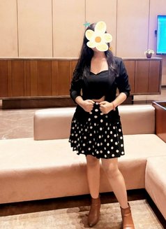 Neha🥀(cam & real meet)🥀 Honey - escort in Bangalore Photo 3 of 3