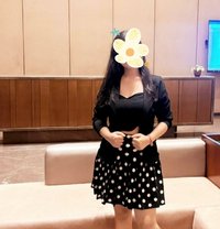 Neha🥀(cam & real meet)🥀 Honey - escort in Bangalore Photo 3 of 3