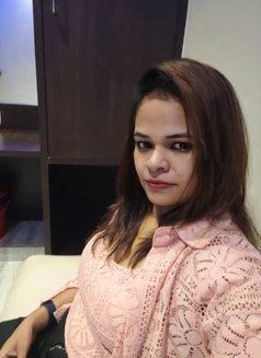 Neha๐ฅ(cam & real meet)๐ฅ Honey - escort in Bangalore Photo 1 of 1