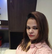 Neha🥀(cam & real meet)🥀 Honey - escort in Bangalore