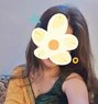 Neha🥀(cam & real meet)🥀 Honey - escort in Mumbai Photo 1 of 6