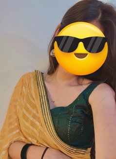 Neha🥀(cam & real meet)🥀 Honey - escort in Mumbai Photo 4 of 6