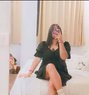 Neha🥀(cam & real meet)🥀 Honey - escort in Mumbai Photo 1 of 1