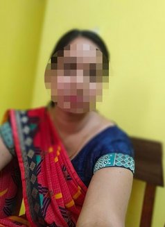 Neha ( cam session & Meet ) - escort in Hyderabad Photo 1 of 1